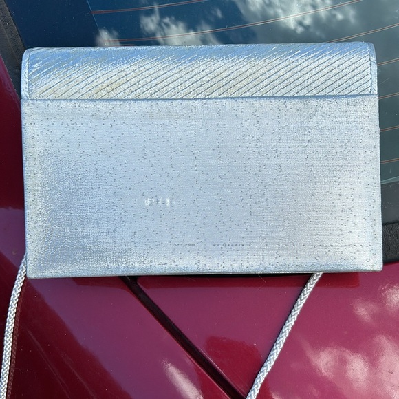 Evening Clutch Purse - Picture 2 of 5